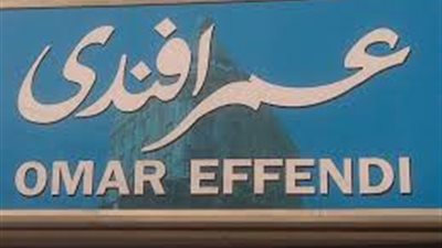 وزير قطاع الأعمال العام يستعرض خطة تطوير 