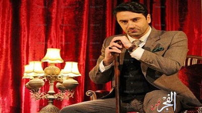 ميشال حوراني خطيب نيكول سابا فى 