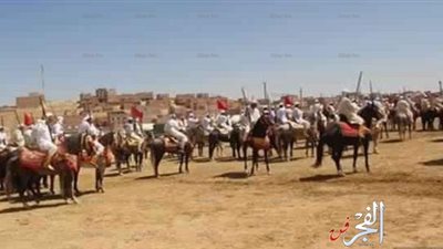 المغرب يخصص 10 ملايين درهم لدعم الصناعات الإبداعية