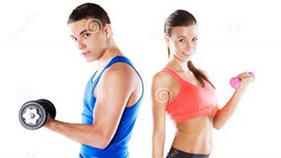 6 أسباب تجعل تمارين 