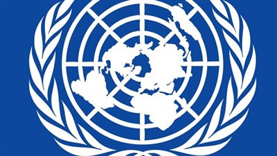 لجنة أممية لحقوق الإنسان تدعو إلى 