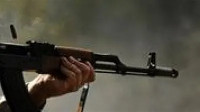 عاجل.. تنظيم مسلح جديد يتبنى الهجوم على كمين العجيزي بالمنوفية