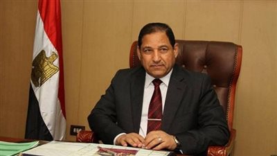 محافظة الغربية تستعد للعيد بغرف عمليات مركزية وفرعية