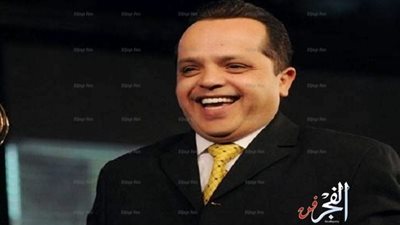 محمد هنيدي لـ
