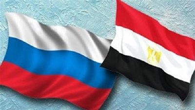 وفد روسي يصل القاهرة غدا لبحث سبل استئناف الرحلات الجوية بين البلدين