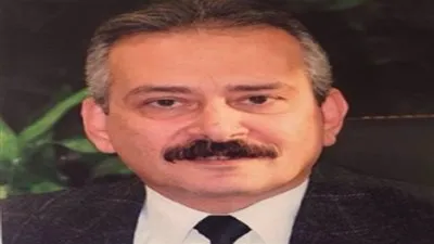 استئناف رحلات البالون بالأقصر