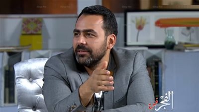 تفاصيل مباراة الشطرنج بين يوسف الحسيني وبطل العالم للشباب