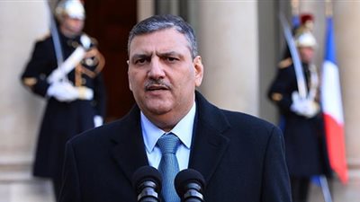 خطة المعارضة السورية: تفاوض لـ6 أشهر وهيئة حكم انتقالي دون الأسد