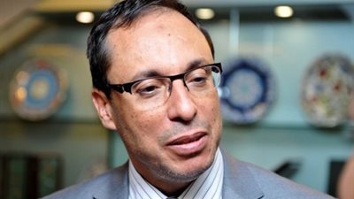 أهم أخبار المغرب اليوم.. اعمارة: نفاوض أمريكا والصين وإيطاليا بشأن مصانع نظم شمسيّة