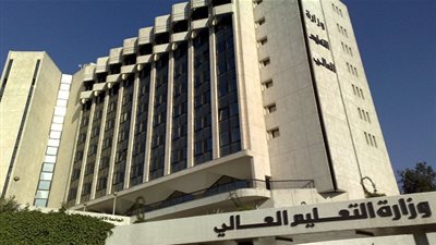 غدا .. بدء التحويلات لتقليل الاغتراب لطلاب المرحلة الثالثة 