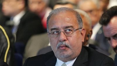 عاجل.. حظر وضع تماثيل في الميادين العامة إلا بإذن 