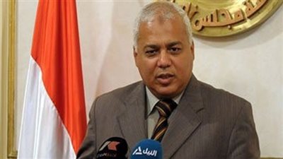 السجن 6 سنوات لرئيس شركة أونست بتهمة النصب على المواطنين 