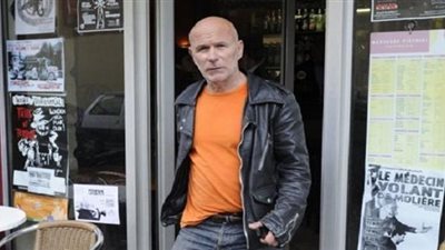 فرنسا: السجن لإرهابي 