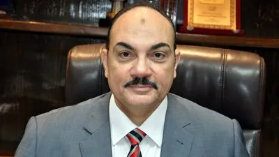 مصادر.. مكالمة تليفونية نقلت 