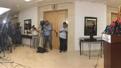 أهم أخبار ليبيا اليوم.. 