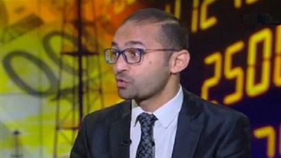 محلل اقتصادي يكشف أسباب طرح الحكومة لأسهم بالبورصة في هذا التوقيت