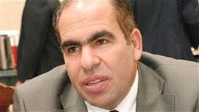 برلماني: مجلس النواب ارتكب 4 مخالفات دستورية خلال دورة انعقاده الأولى