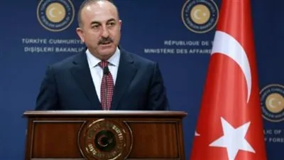 أهم أخبار تركيا اليوم.. وزير الخارجية التركي يلمح لإنهاء التوتر مع ألمانيا بشأن إبادة الأرمن