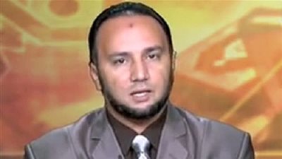 داعية إسلامي يوضح سبب منع 