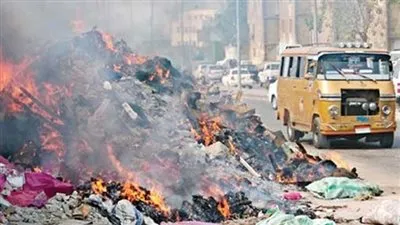 تقرير صادم لـ