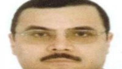 محافظ الفيوم الجديد: خطة زمنية للنهوض بالإقليم