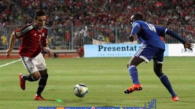 عبد الحميد: كوبر 