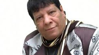 شعبان عبدالرحيم ساخرًا من نائب 