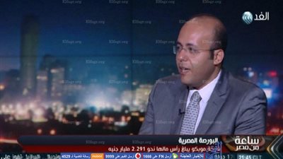 خبير مالى: الحكومة المصرية ليس لديها حصر بشركات القطاع العام 
