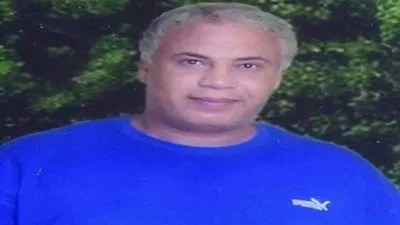 صلاح سالم مشرفا عاما علي الكرة بفارسكور