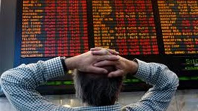 بلومبرج: 24 دولة حول العالم ستتأثر بخمس صدمات اقتصادية محتملة