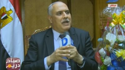 استعدادات هيئة النقل العام لاستقبال عيد الأضحى المبارك 