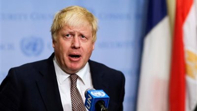سوريا: تصريحات وزير الخارجية البريطاني تعكس بعده عن الواقع