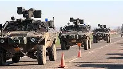 البنتاجون: ناقشنا مع تركيا إرسال قوات محلية للرقّة