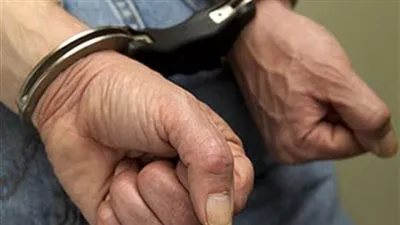 حبس نجار وعامل لقتلهما مساعد شرطة في مشاجرة بالشرقية 