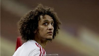 جدل جديد حول المكتشف الحقيقي لعموري