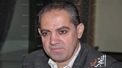 بدء التجهيزات للمؤتمر الصحي للكشف عن تفاصيل مهرجان الإسكندرية السنمائي (صور)