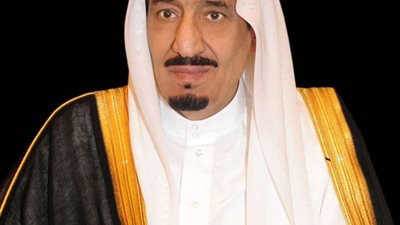 خادم الحرمين يصدر توجيهات عدة تسهيلاً على ضيوف الرحمن