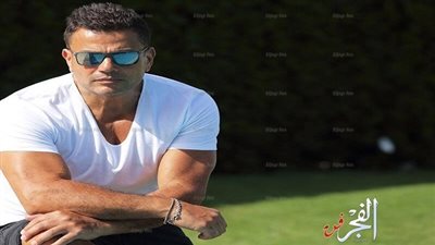 تأكيدا لإنفراد 