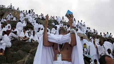 بث مشترك بين 