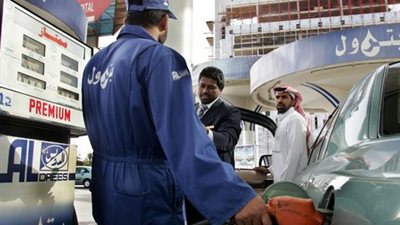 مصنعو زيوت التشحيم يطالبون بملاحقة الغشاشين