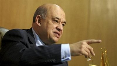 وزير السياحة: هدفنا راحة الحجاج ولا تهاون مع أي شركة مخالفة