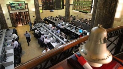 المحللون يتهمون إدارة البورصة بالفشل في التسويق  لسهم 