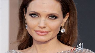 أنجلينا جولي تدعو إلى محاكمة قوات حفظ السلام المدانين بالاعتداءات الجنسية