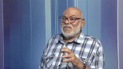 الهلباوي: الفقراء لن يتجاوبوا مع دعوات الإخوان للتظاهر