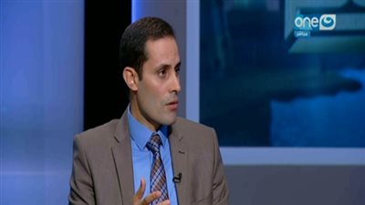 برلماني: بعض القوانين التي مررها مجلس النواب بها كوارث