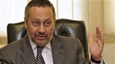 رئيس مركز بصيرة: لا نملك منظومة لتقييم المسئولين في مصر