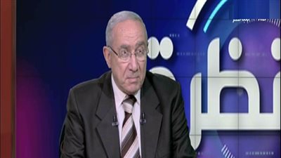 استاذ غدد صماء: علاج مرض السكر بالأعشاب 