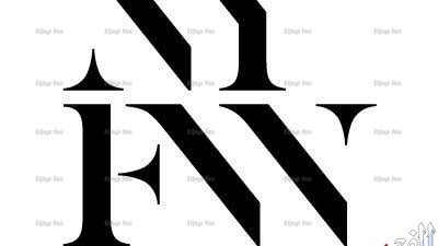 6 أشياء تدفعك لمتابعة أسبوع الموضة بنيويورك بشغف