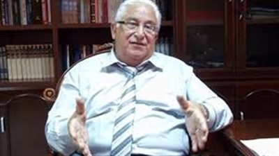 وزير التنمية المحلية سابقا: كل مسؤول يتولى القيادة يجب أن يؤهل لإدارة الأزمات أولا