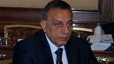 الجيزه ترفع 31 ألف طن قمامه ومخلفات في مبادره  